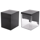 Yamaha VMAX 1/12 Diecast Model