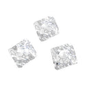 Yamaha VMAX 1/12 Diecast Model