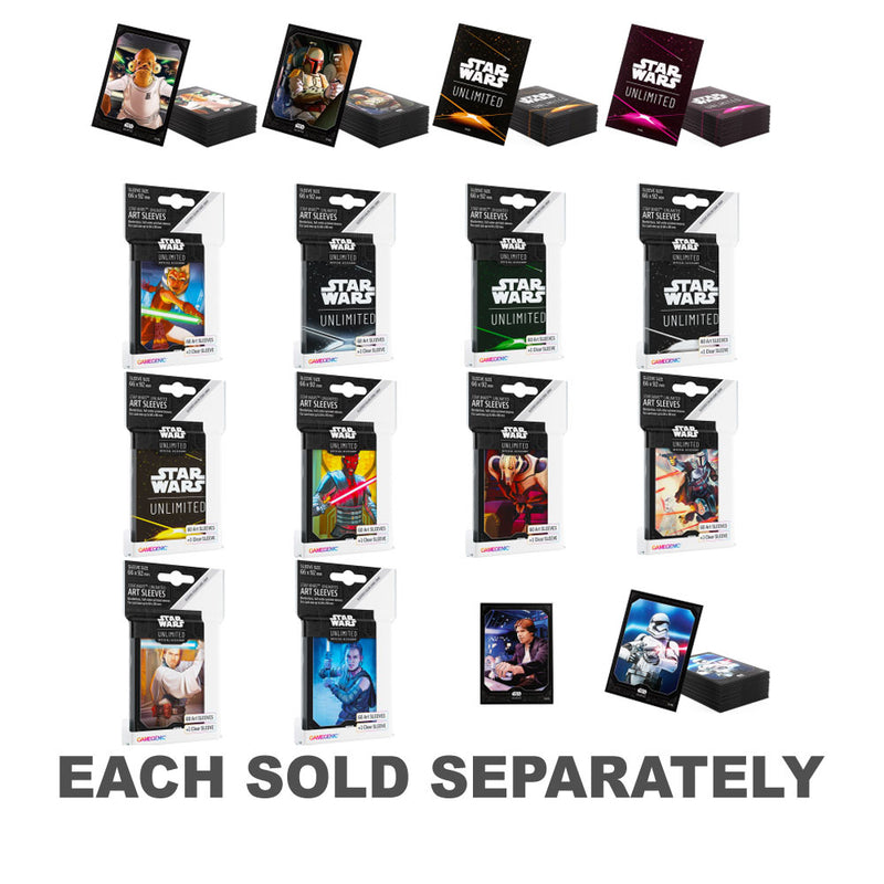 Yamaha VMAX 1/12 Diecast Model