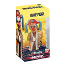 MINIX One Piece Buggy 152 Figure
