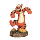 Beast Kingdom Master Craft Winnie the Pooh Tigger