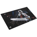 Gamegenic Star Wars Unlimited Game Mat