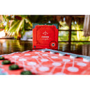 Jarmo Magnolia Ludos Strategy Game