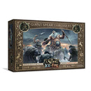 Yamaha VMAX 1/12 Diecast Model