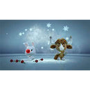 SWI Geminose Animal Popstars Videospiel