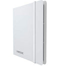  Gamegenic Casual 24-Pocket-Album