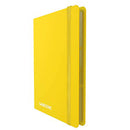 Album GameGenic Casual 18-poche