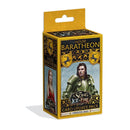 A Song of Ice Fire Faction Pack