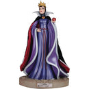 Beast Kingdom Master Craft Snow White Queen Grimhilde Figure