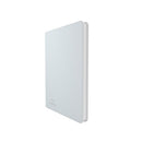 GAMEGENIC ZIP UP 18-TOCKT-Album