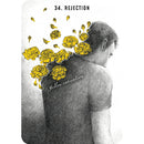 Akasha Oracle Cards Deck