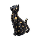 Felis Constellation Cat Ornament 26cm
