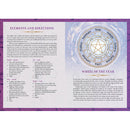 2026 Lunar and Seasonal Diary