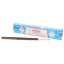 Karma Incense Satya Sticks 15g
