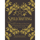 Spellcrafting Book