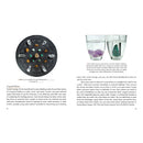 Crystal Basics Pocket Encyclopedia