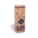 Copal Artesano Incense 30 Sticks