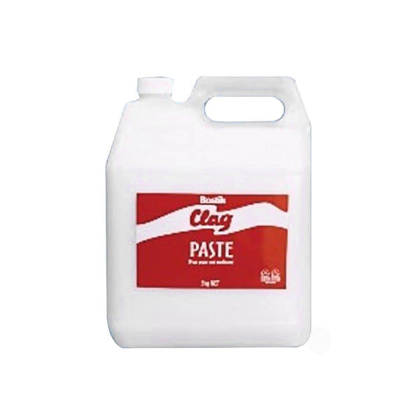 Clag-Paste (5L)
