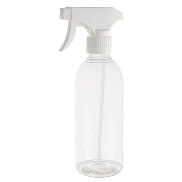 Vaporisateur EC 500mL