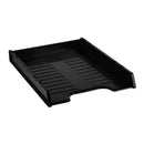 Italplast A4 Slimline Multi Fit Document Play