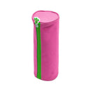 Étui au crayon à paillettes