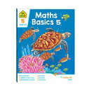 SCHOLOZONE WORKbook (édition 2019)