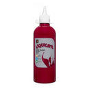 EC Liquicryl Junior Student Acrylic Paint 500 ml