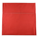 Sac à chaise Osmer (430x430 mm)