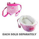 Sally Fay Toy Doll Accessory