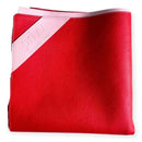 Cadeau de tapis de pique-nique Porter Green Privv (135x135cm)