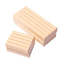 EC Modelliermasse 500g