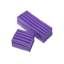 EC Modelliermasse 500g