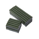 EC Modelliermasse 500g