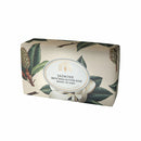  English Soap Company Vintage Seife 200g