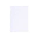 Quill Medium Watercolour Paper 200gsm 25pcs (White)