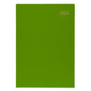 Collins Debden Essentials A4 WTV 2024 Journal