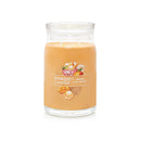 Yankee Candle Signature Large Jar