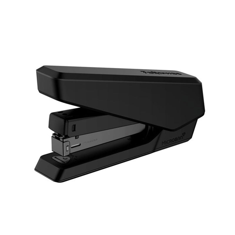 Fellowes Full Strip LX850 Easypress Stapler