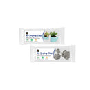 EC Air Drying Clay 1kg