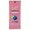 Vittoria nespresso kompatible Kaffeekappen 10er