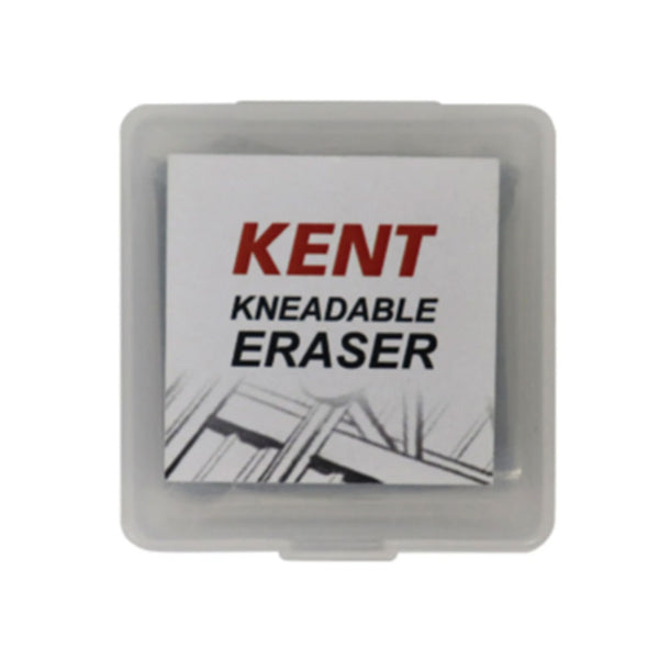 Kent Kneadable Eraser