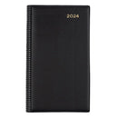 Collins Debden Belmont Octavo DTP 2024 Journal