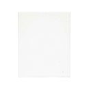 Jasart Academy Thin Edge Leinwand