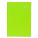 Collins Debden Essentials A5 WTV 2024 Journal