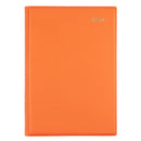 Collins Debden Belmont A5 DTP 2024 Journal