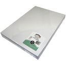 Regenbogen A3 PEFC Digitales Kopierpapier 250pk (weiß)