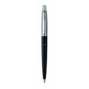 Parker Jotter Original Ballpoint Pen (Black)