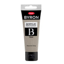 Jasart Byron Acrylic Paint 75mL