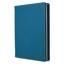 Debden Associate II A4 Week to View 2025 Diary