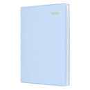 Collins Belmont A5 Day to Page 2025 Diary